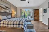 920 Park Ridge Drive - Photo 110