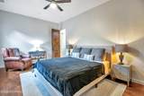 920 Park Ridge Drive - Photo 111