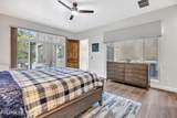 920 Park Ridge Drive - Photo 112