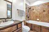 920 Park Ridge Drive - Photo 113