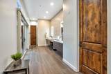 920 Park Ridge Drive - Photo 114