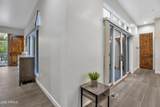 920 Park Ridge Drive - Photo 116