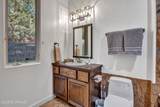 920 Park Ridge Drive - Photo 117