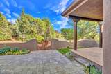 920 Park Ridge Drive - Photo 12