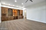 920 Park Ridge Drive - Photo 121