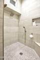 920 Park Ridge Drive - Photo 122