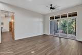 920 Park Ridge Drive - Photo 123