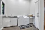 920 Park Ridge Drive - Photo 126