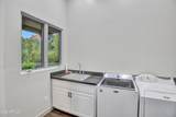 920 Park Ridge Drive - Photo 128