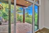 920 Park Ridge Drive - Photo 129