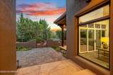 920 Park Ridge Drive - Photo 13