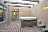 920 Park Ridge Drive - Photo 130