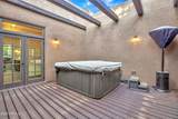 920 Park Ridge Drive - Photo 132