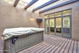 920 Park Ridge Drive - Photo 134