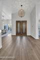 920 Park Ridge Drive - Photo 135