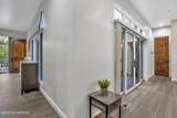 920 Park Ridge Drive - Photo 139
