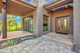 920 Park Ridge Drive - Photo 14