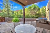 920 Park Ridge Drive - Photo 140