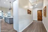 920 Park Ridge Drive - Photo 141