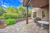 920 Park Ridge Drive - Photo 142