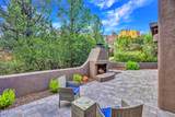 920 Park Ridge Drive - Photo 144
