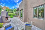 920 Park Ridge Drive - Photo 146