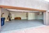920 Park Ridge Drive - Photo 148