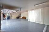 920 Park Ridge Drive - Photo 150