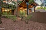 920 Park Ridge Drive - Photo 154