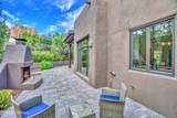 920 Park Ridge Drive - Photo 155