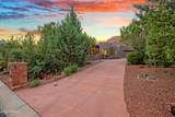 920 Park Ridge Drive - Photo 158