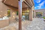 920 Park Ridge Drive - Photo 159