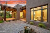 920 Park Ridge Drive - Photo 160