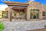 920 Park Ridge Drive - Photo 161