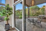 920 Park Ridge Drive - Photo 163
