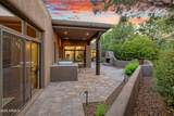 920 Park Ridge Drive - Photo 172