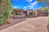 920 Park Ridge Drive - Photo 173