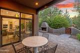 920 Park Ridge Drive - Photo 174
