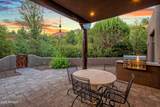 920 Park Ridge Drive - Photo 176