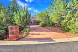 920 Park Ridge Drive - Photo 177