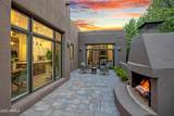 920 Park Ridge Drive - Photo 178
