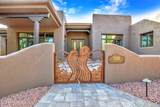 920 Park Ridge Drive - Photo 179