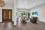 920 Park Ridge Drive - Photo 18