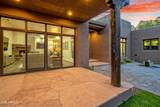 920 Park Ridge Drive - Photo 184