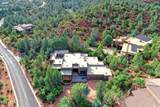 920 Park Ridge Drive - Photo 194
