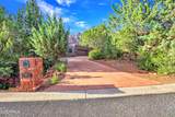 920 Park Ridge Drive - Photo 2