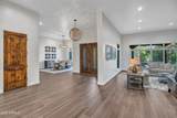920 Park Ridge Drive - Photo 20