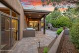 920 Park Ridge Drive - Photo 21