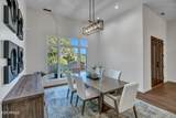 920 Park Ridge Drive - Photo 22
