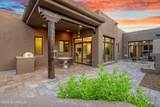 920 Park Ridge Drive - Photo 23